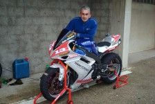 tumac_moto_trka_spanija_i_hrvatska_24_20101027_1795722915