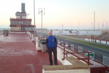 tumac_moto_trka_spanija_i_hrvatska_28_20101027_1930827421