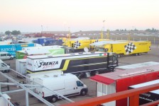 tumac_moto_trka_spanija_i_hrvatska_29_20101027_1505177861