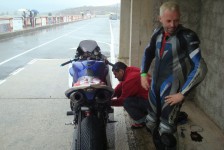 tumac_moto_trka_spanija_i_hrvatska_2_20101027_1705414662