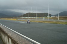tumac_moto_trka_spanija_i_hrvatska_3_20101027_1423689181