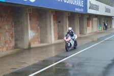 tumac_moto_trka_spanija_i_hrvatska_4_20101027_2030545489