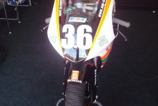 European Championship 2010
