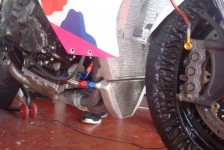 tumac_moto_trka_spanija_i_hrvatska_79_20101027_1586342727