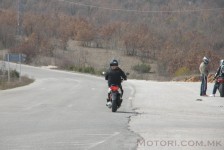 __-_2103_182_20100321_1389855253