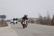 __-_2103_183_20100321_1006573371