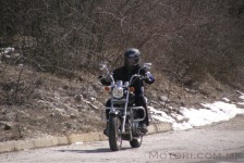 __-_2103_196_20100321_1224853546