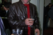МФМ прогласување (26.02.2011)