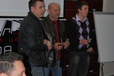 mfm_proglasuvanje_2011-19