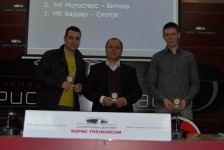 mfm_proglasuvanje_2011-32