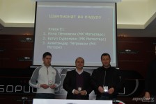 mfm_proglasuvanje_2011-50