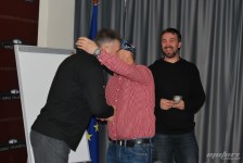 mfm_proglasuvanje_2011-53
