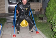 IMG_2480