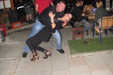 IMG_2504