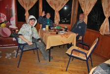 Road-House-119
