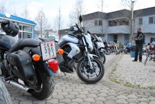Road-House-12