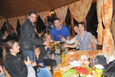 Road-House-125