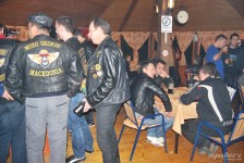 Road-House-134