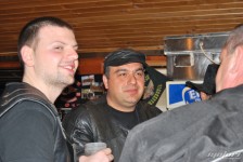 Road-House-141