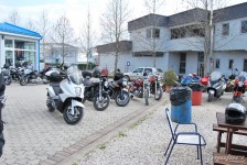 Road-House-15