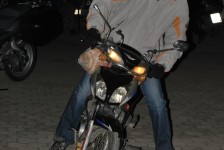 Road-House-150
