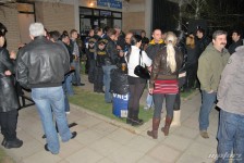 Road-House-152