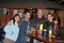 Road-House-156