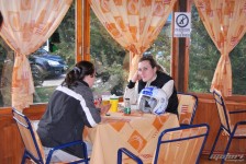 Road-House-29