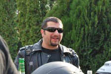 Road-House-36