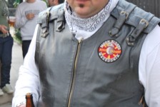 Road-House-43