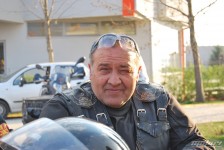 Road-House-60