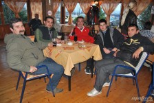 Road-House-79