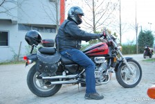 Road-House-89