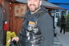 Road-House-92