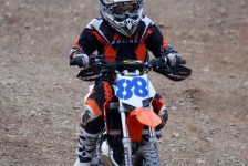 Zabel-2011-121