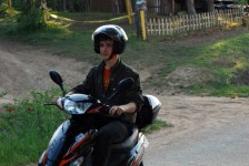 Moto-Beach-Party-2011-100