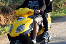 Moto-Beach-Party-2011-108