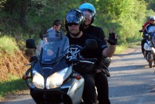Moto-Beach-Party-2011-109