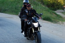 Moto-Beach-Party-2011-127