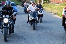 Moto-Beach-Party-2011-128