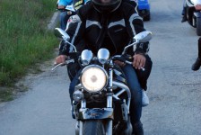 Moto-Beach-Party-2011-129