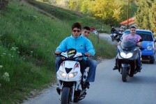 Moto-Beach-Party-2011-130