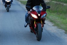 Moto-Beach-Party-2011-131
