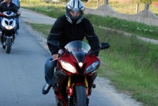 Moto-Beach-Party-2011-132