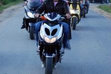 Moto-Beach-Party-2011-134