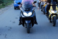 Moto-Beach-Party-2011-135