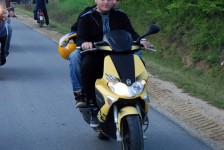 Moto-Beach-Party-2011-136
