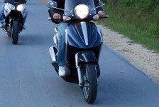 Moto-Beach-Party-2011-137