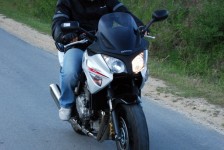 Moto-Beach-Party-2011-138
