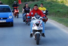 Moto-Beach-Party-2011-139